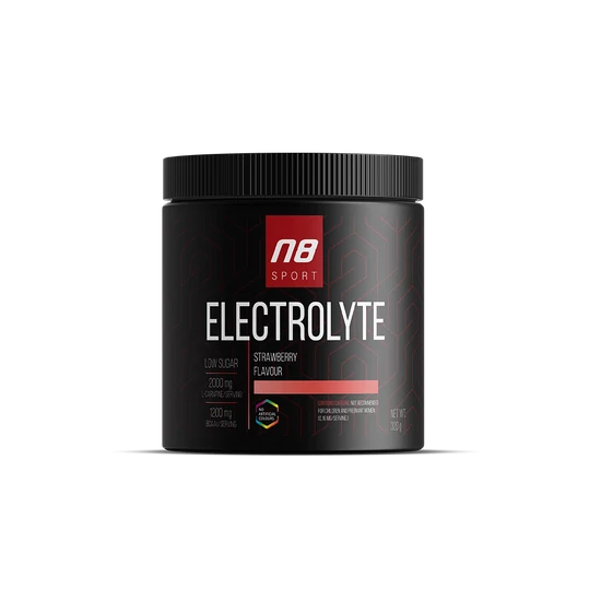 Electrolyte Eper 320g