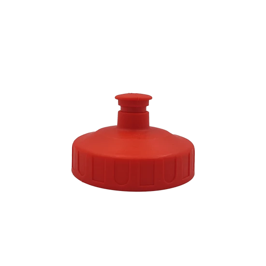 Kulacs 1000ml - kupak