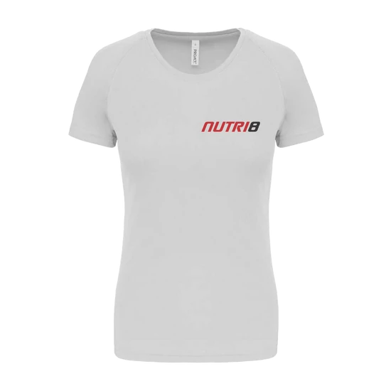 Nutri8 Női póló (XL-es méret)