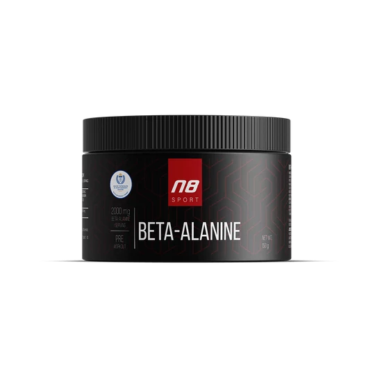 Beta Alanine 150g