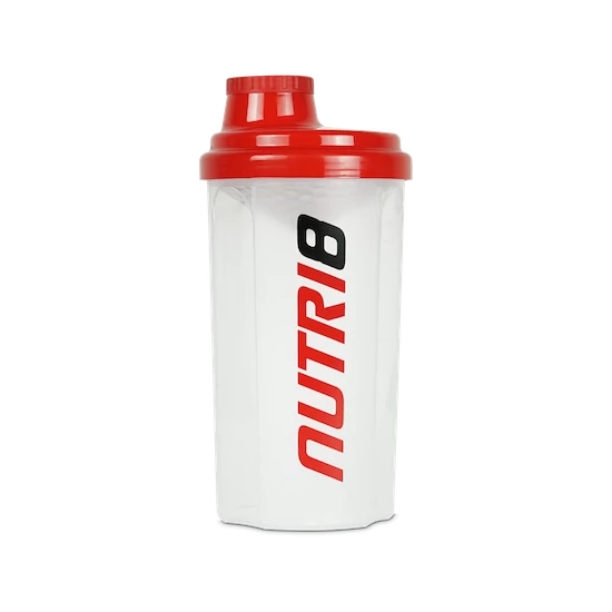 Shaker 700ml