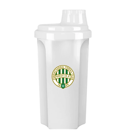 Ferencváros Shaker 700ml