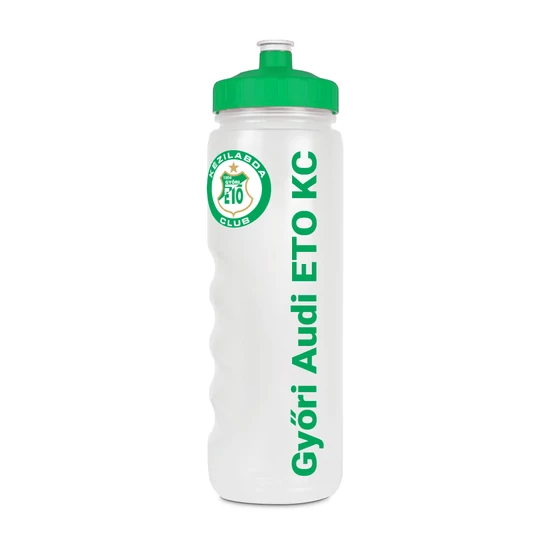 Győri ETO 2022 kulacs 1000ml