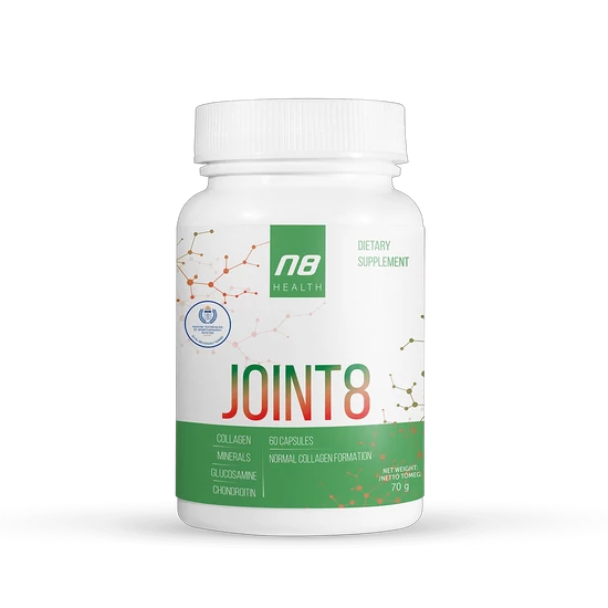 Joint8 60 db