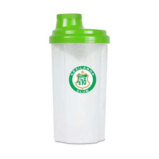 Győri ETO Shaker 700ml 