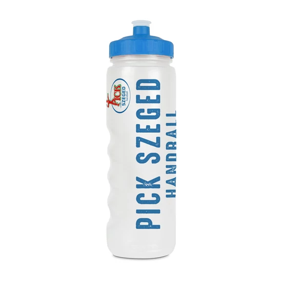 Pick Szeged kulacs 1000ml