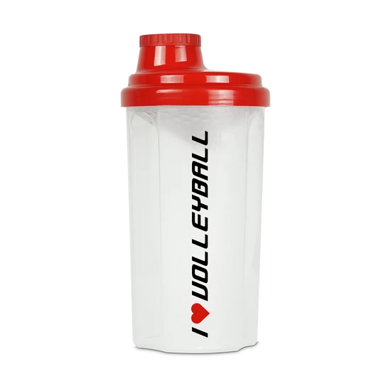 Röplabdás shaker 700ml
