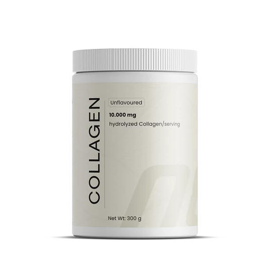 Collagen 10.000 mg Ízesítetlen 300g