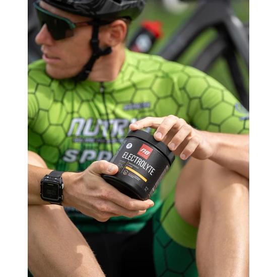 Electrolyte Eper 320g