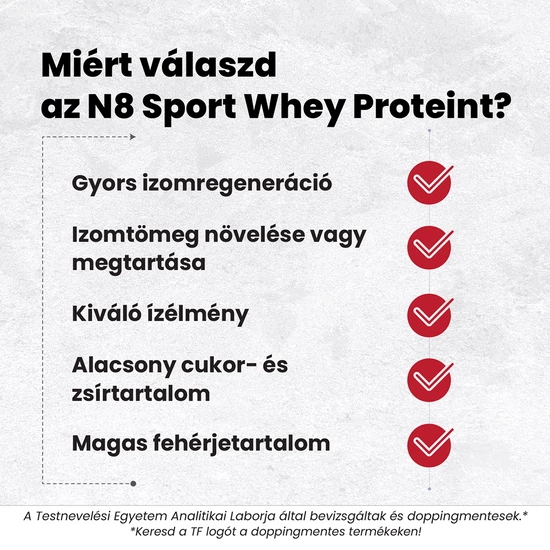 Whey Protein Banán 1000 g