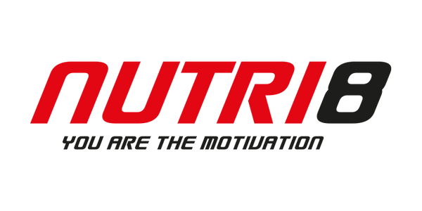 Nutri8 Sales Group Kft. Nutri8 Sales Group Kft.