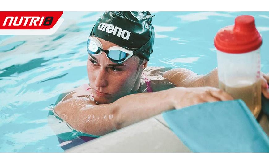Milyen szerepe van a sporttáplálék-kiegészítőknek a regenerációban?