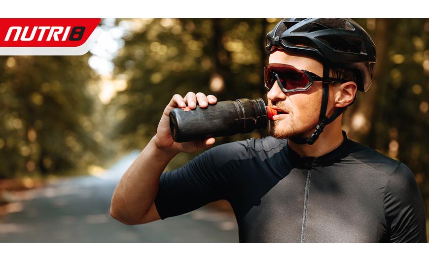 Izotóniás ital, sportital, energiaital?
