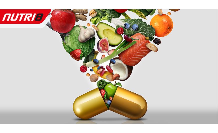 Vitaminok és ásványi anyagok I. rész - Mit kell tudni a vitaminokról általában?