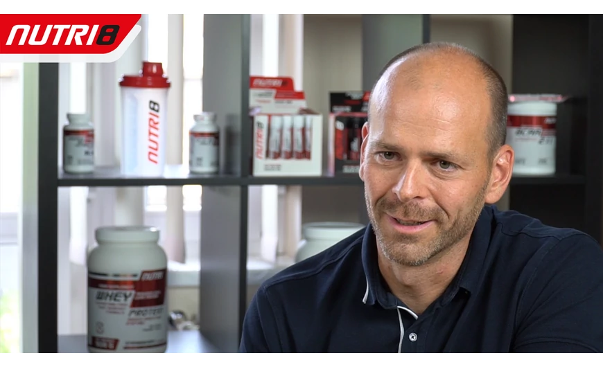 Sérülések elkerülése labdajátékok közben - Tippek Tassy Áron erőnléti edzőtől és rehabilitációs trénertől