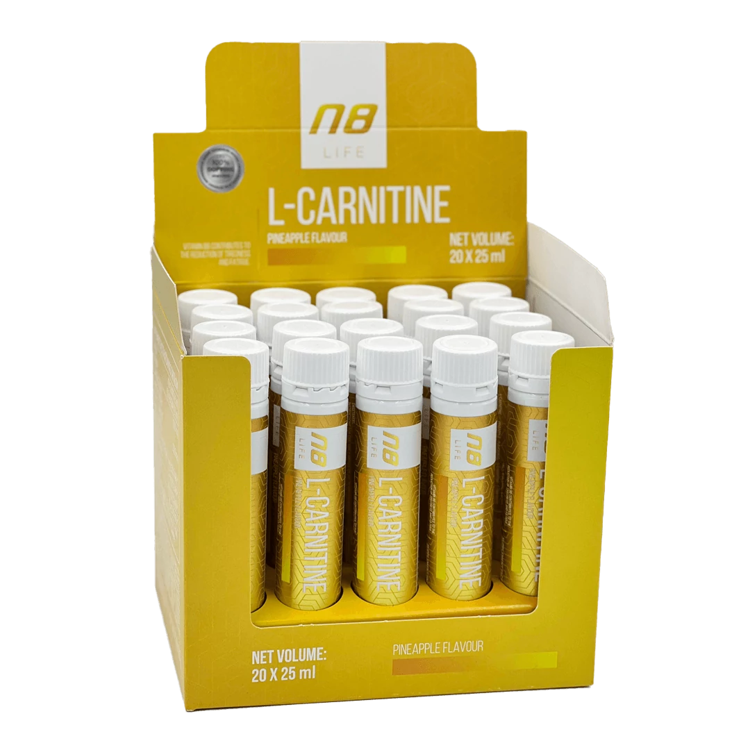 l.carnitine nutrahouse NutraBio LeanShots L-Carnitine 3000, Green Apple, 16 fl oz (473 ml) : Target